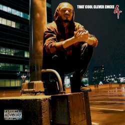 That Cool Clever Emcee 4