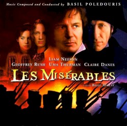 Les Misérables
