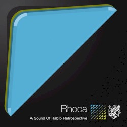 A Sound Of Habib Retrospective