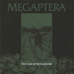 The Curse of the Scarecrow