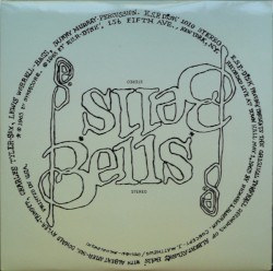 Bells / Prophecy