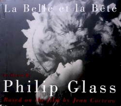La Belle et la Bête