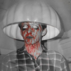 Over the Abyss of Lies