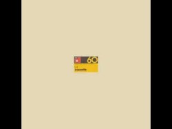Random 35 Tracks Tape