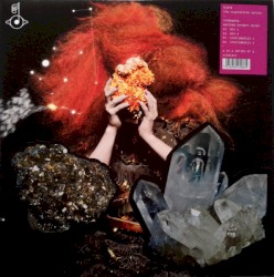 Cosmogony (Matthew Herbert mixes)