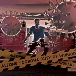 Corona (City Of Wuhan)