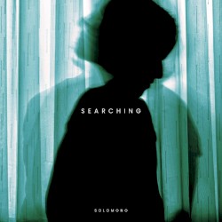Searching