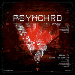 Signal, Before the Doom