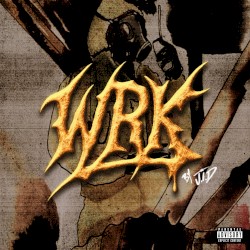 WRK