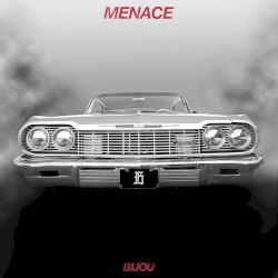 Menace