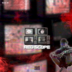 Red Scope