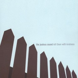 Kill Them with Kindness