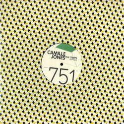 The Creeps (Remixes)