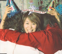 僕のスピードで