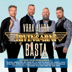 Våra Allra Bästa 1992-2017