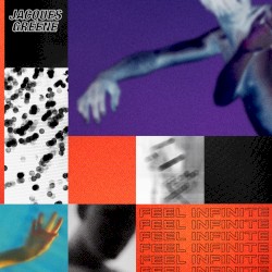 Feel Infinite Remixes