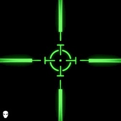 BULLETS