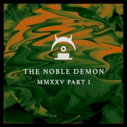 Classics Selection: 2025 Part 1