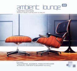 Ambient Lounge 22