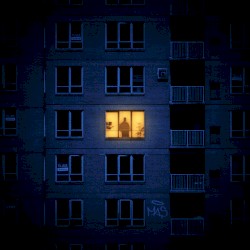 Når Man Taler Om Solen