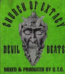 Devil Beats