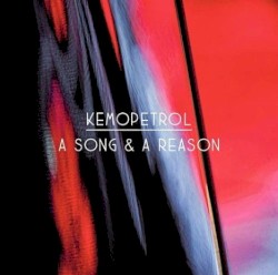A Song & a Reason