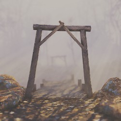 Of Love and Eternity