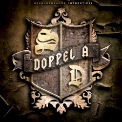 S doppel A D