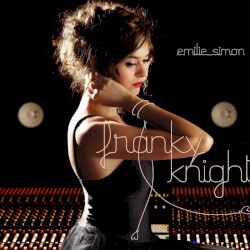 Franky Knight