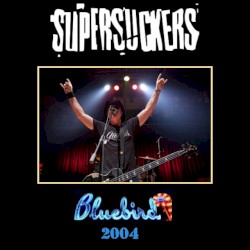 2004-10-01: Bluebird Theater, Denver