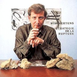 Strategie de la Rupture