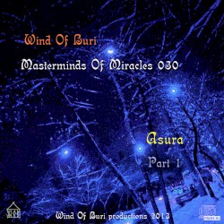 Masterminds Of Miracles 030, Part 1