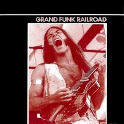 Super Stars Best Collection