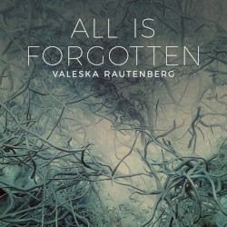 All Is Forgotten