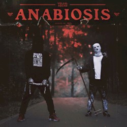 ANABIOSIS