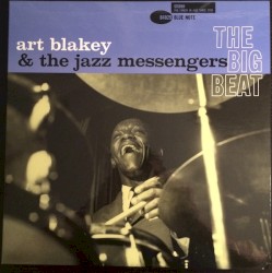 The Big Beat