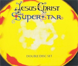 Jesus Christ Superstar
