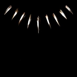 Black Panther: The Album (Music From and Inspired By)