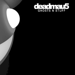 Ghosts n Stuff (original instrumental mix)