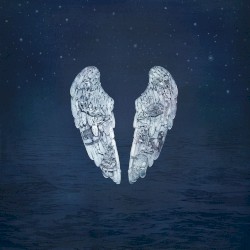 Ghost Stories