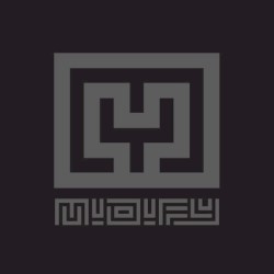 Memento / Musical Impressions (The Remixes)