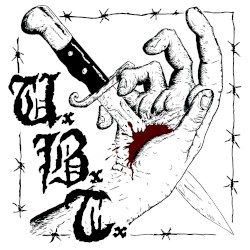 U.B.T.