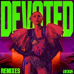 Devoted (Zyra remix)