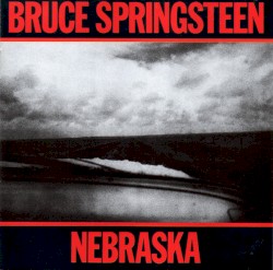 Nebraska