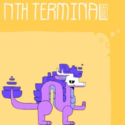 You Erased Our Dragon!