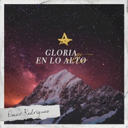 Gloria en lo alto