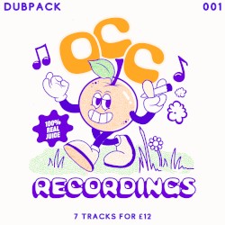2024 DUBPACK