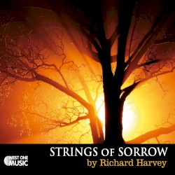 Strings of Sorrow