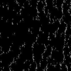 Empty Noise