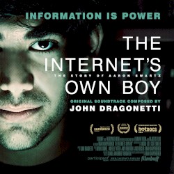 The Internet's Own Boy